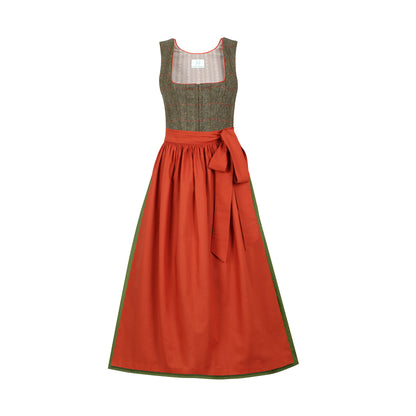 Dirndl n° 1305
