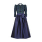 Dirndl n° 353