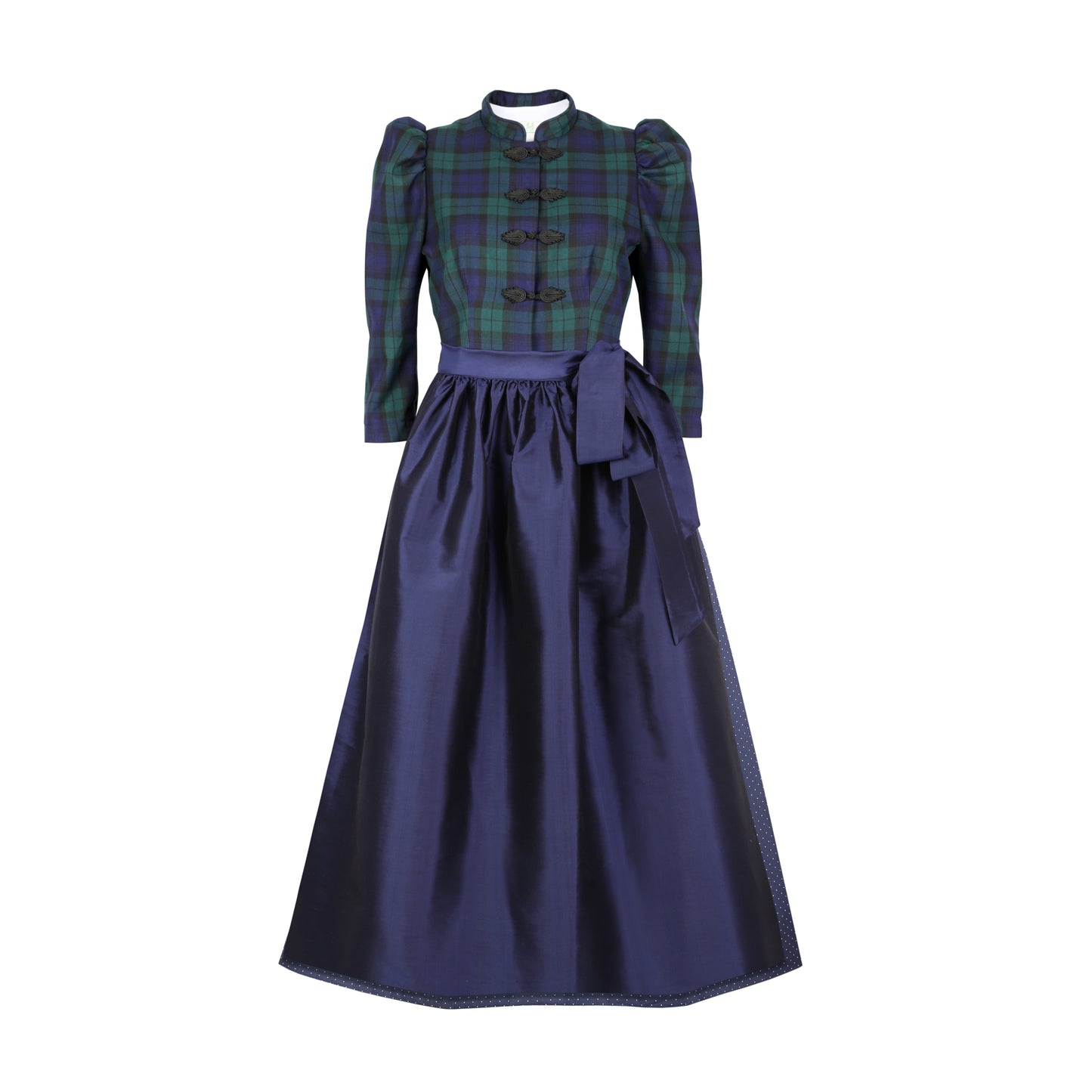 Dirndl n° 353