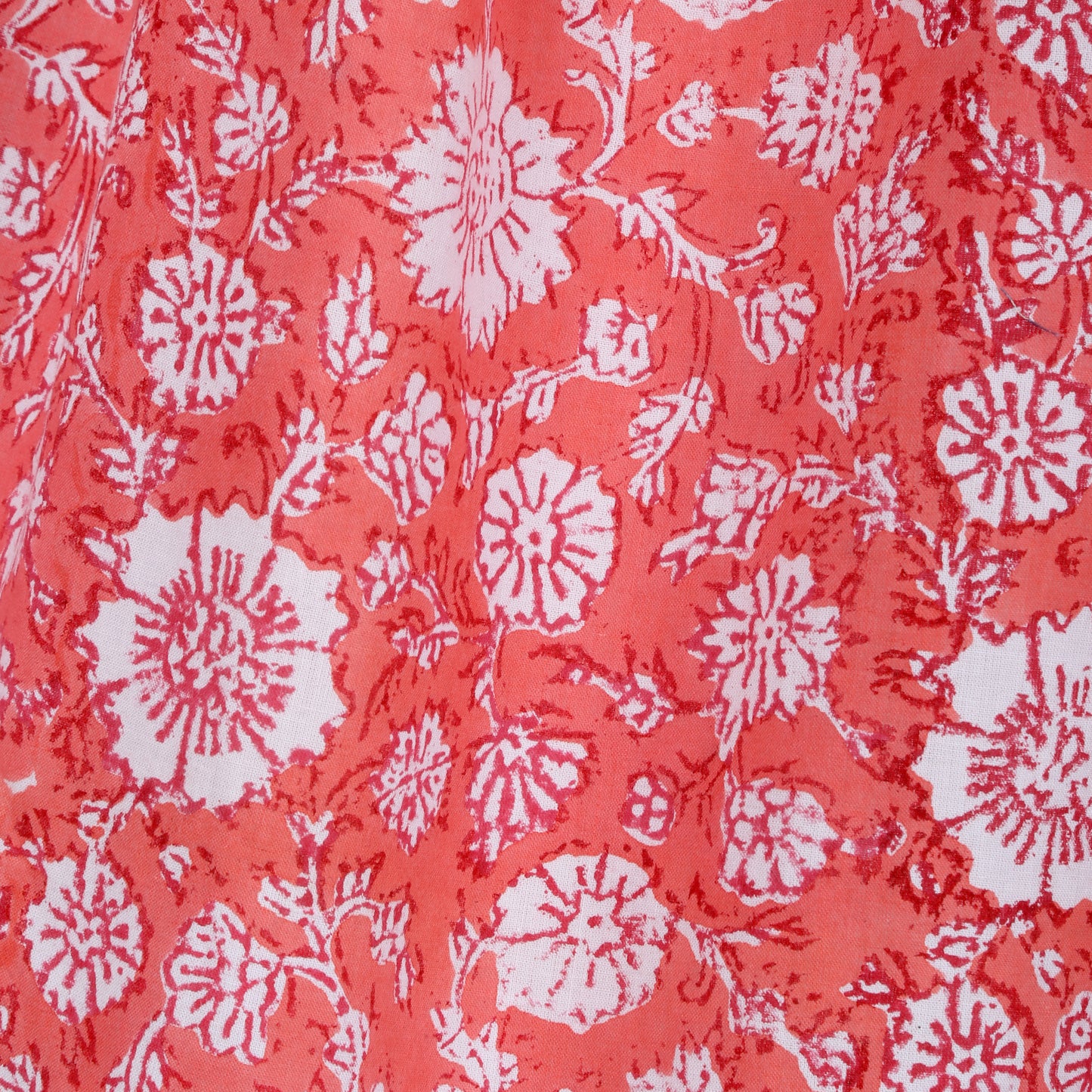 Dirndl apron n°1412